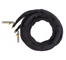 Шлейф морозостойкий для КЕДР CUT-120 PRO (Ц.А.) 6м