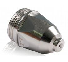 Сопло КЕДР (CUT-80 PRIME) D 1,0 мм