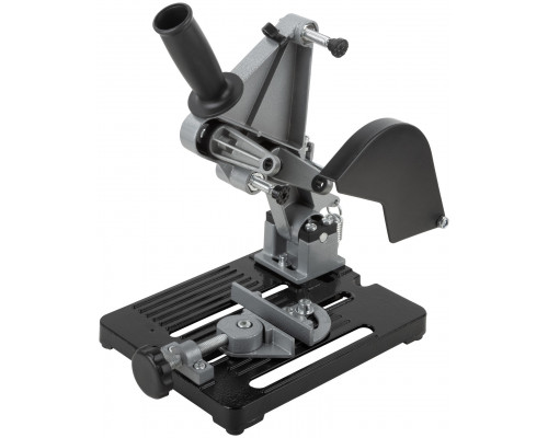 Станок для УШМ усиленный, диски 115-125 мм (37864)