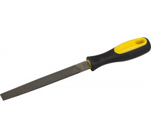 Напильник плоский 200 мм Professional STAYER 16601-20-2