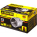 Коронка по бетону 73 мм, SDS - Plus, 9T, с оснасткой STAYER 29190-73_z01