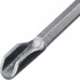 Зубило-штробер Gorilla Force, 22 х 250 мм, SDS-Plus STAYER Professional 29357-22-250_z02