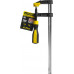 Струбцина F усиленная Professional Hercules-F STAYER HF-25/5 50x250 мм 32095-050-250  