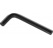 Ключ имбусовый 12 мм STANDARD STAYER 27405-12