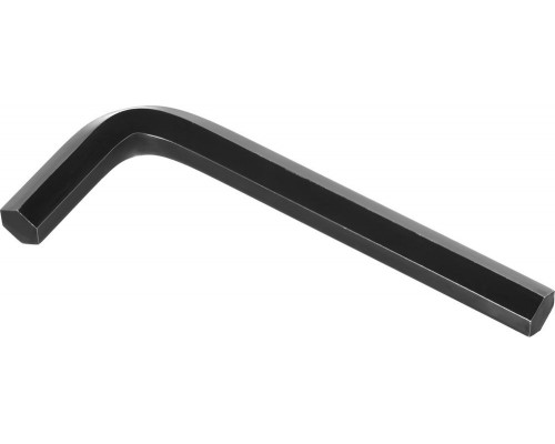 Ключ имбусовый 12 мм STANDARD STAYER 27405-12