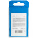 Сверло по металлу Cutop Special, HSS-G, 3,5 х 70/35 мм (10 шт) (54-944)