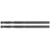Сверло по металлу Cutop Special, HSS-G, 4,8 х 86/46 мм (2 шт) (54-974)