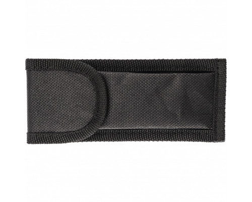 Трансформер, 13 функций, авторазжим, в чехле, 165 мм Matrix