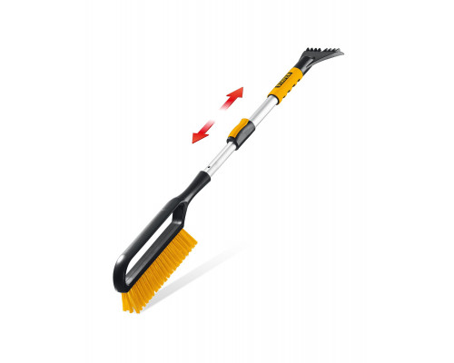 Биты торсионные PH2 Hercules STAYER 50 мм 5 шт 26231-2-50-5  