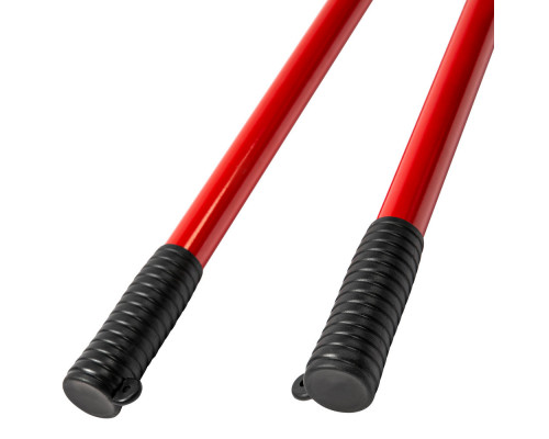 Болторез, 1200 мм/48