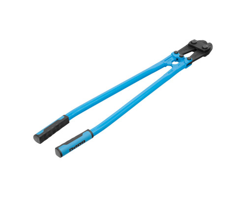 Болторез 1050 мм, 42 Барс