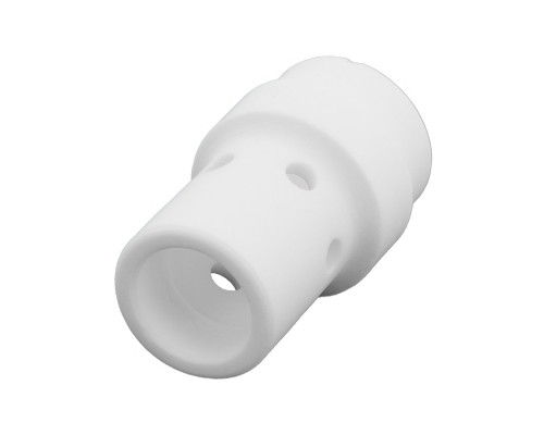 Диффузор газовый MIG ERGOPLUS 36 ст. керамика (BME0517)