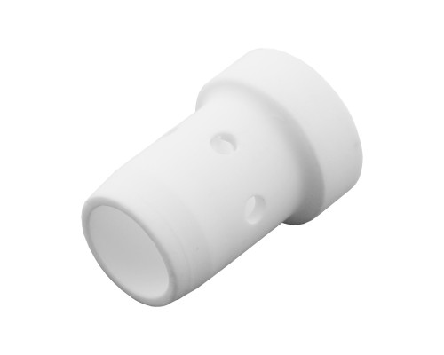 Диффузор газовый MIG ERGOPLUS 400-500 ст. керамика (BME0579)