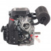 Двигатель бензиновый EVOline GB 750 BE 25,4 мм 4500 rpm (произведено Zongshen)