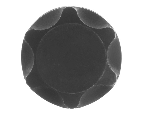 Головка ударная Torx 100, 1/2 Stels (13974)