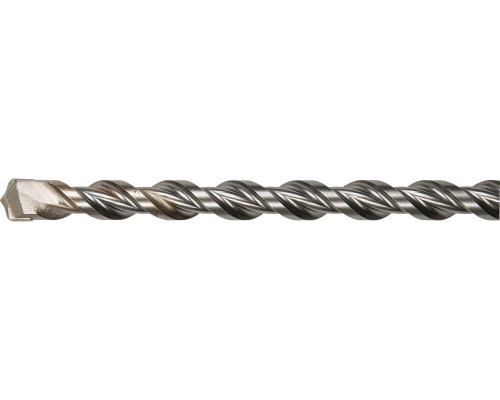 Бур Industrie Qualit, 12 x 550/690 мм, SDS-max KRAFTOOL 29317-690-12