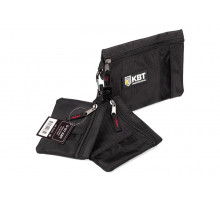 Набор сумок на молнии С-57 (КВТ) 81447