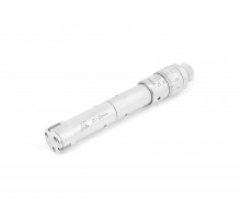 Нутромер микрометрический 3-точечный 20-25 0,005 у/к SHAN