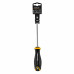 Отвертка PH2 x 150 мм S2 RUNTEC RT-SD1PH2x150