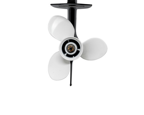 Подвесной лодочный мотор TOYAMA, T9.9BMS+USB (T9.9BMS+USB)