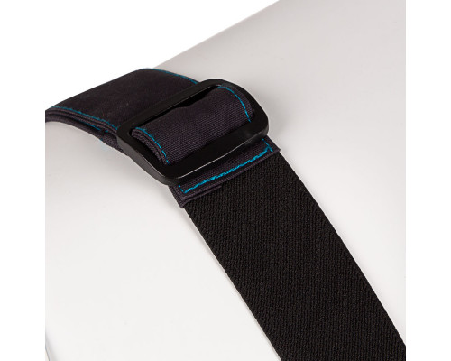 Полукомбинезон XXL Gross (90355)