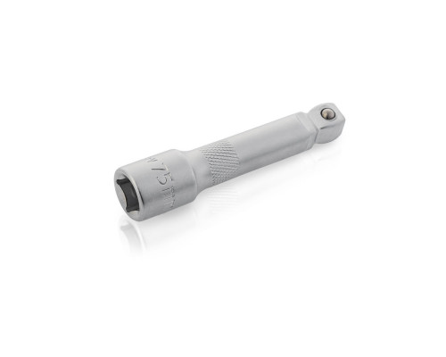 RUNTEC RT-H38E75B Удлинитель RUNTEC CrV, 3/8