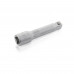 RUNTEC RT-H38E75B Удлинитель RUNTEC CrV, 3/8