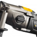 RUNTEC RT-IDS1000 Дрель ударная RUNTEC 230В, 1050Вт (RT-IDS1000)