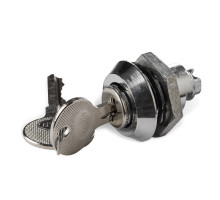 RUNTEC RT-LOCK Замок для тележек серии Standart, Industrial, ECO (RT-LOCK)