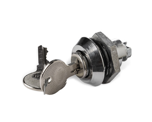 RUNTEC RT-LOCK Замок для тележек серии Standart, Industrial, ECO (RT-LOCK)