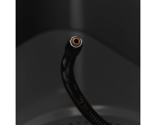 RUNTEC RT-PW3.5G Ванна для мойки деталей компактная 13 л, с электронасосом (RT-PW3.5G)