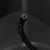 RUNTEC RT-PW3.5G Ванна для мойки деталей компактная 13 л, с электронасосом (RT-PW3.5G)