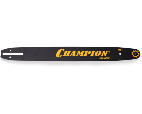 Шина CHAMPION 18