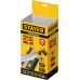 Стусло пластиковое с пилой 100 х 52 мм, 350 мм Professional STAYER 15395-35_z01