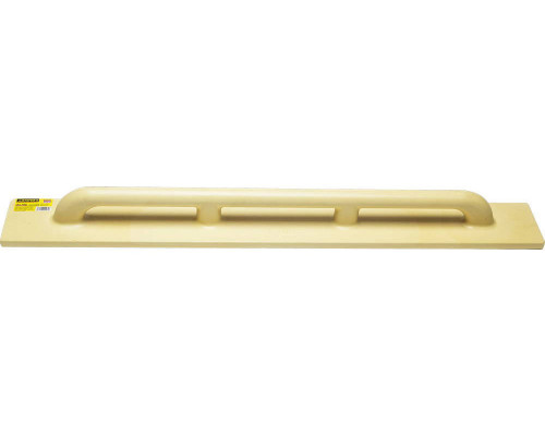 Полутерок полиуретановый 120 x 1000 мм Professional STAYER 0812-12-100