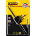 Сверло перовое по дереву Flat STAYER 40x152 мм 2950-40_z01  