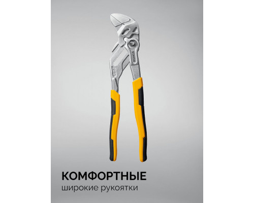 Насадки абразивные минишарошки-набор хвостовик d 6 мм STAYER 5 предм. 2990-H5  