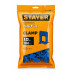 STAYER СВП TileFix, 1,0 мм, 100 шт, система выравнивания плитки ?ворота? (33845-100)