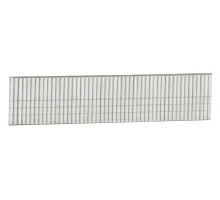 STAYER тип 500, 16 мм, калибр 18GA. 1000 шт. (2-31616-16)