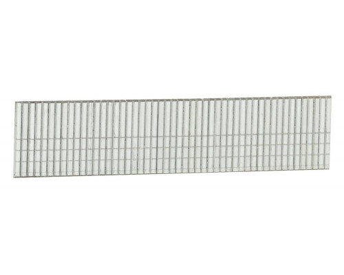 STAYER тип 500, 16 мм, калибр 18GA. 1000 шт. (2-31616-16)