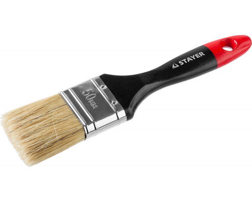 Талреп крюк-крюк DIN 1480 STAYER М8 10 шт 30525-08  