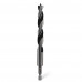 Сверло по дереву Runtec HRC45 12 x 150мм HEX 1/4