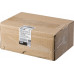 Болт M20 x 40 мм, кл. пр. 5.8, цинк, 5 кг, ГОСТ 7798-70 ЗУБР 303080-20-040