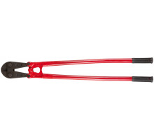 Болторез HRC 58-59 ( красный ) 900 мм