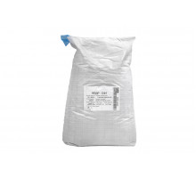 Флюс сварочный КЕДР СФ-1 (25 кг)