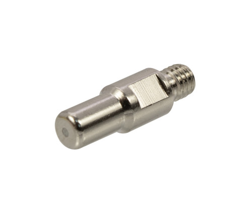 Катод S25-S45 стандартный ERGOCUT (BPR0110)