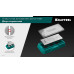 Болт DIN 933 класс прочности 8.8 M20 х 50 мм цинк 10 штук KRAFTOOL 303074-20-050