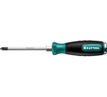 Отвертка ударная PH1 Impact KRAFTOOL 250034-1