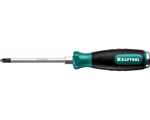 Отвертка ударная PH1 Impact KRAFTOOL 250034-1