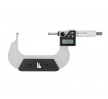 Микрометр трубный МТЦ-100 0,001 электр. КЛБ